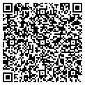 QR code with Coca-Cola contacts