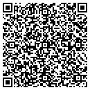 QR code with Mitchell Collection contacts