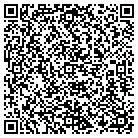 QR code with Royal Holiday Beach Resort contacts