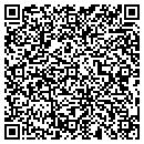QR code with Dreamer Music contacts