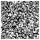 QR code with Hillman Robert A Jr MD PA contacts