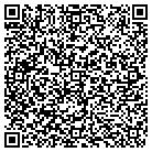 QR code with Rolling Fork Methodist Church contacts