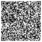 QR code with Eagle Project Management contacts