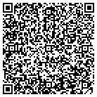 QR code with Stone Auctioneers & Appraisers contacts
