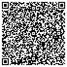 QR code with Neurosurgery Of Hattiesburg contacts