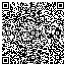 QR code with Scott Tractor Co LLC contacts