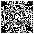 QR code with Deas Engineering contacts