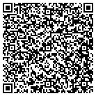 QR code with Forestry Department contacts