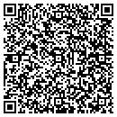 QR code with Dist 5 Headquarters contacts