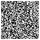QR code with Crawfords Hair Gallery contacts