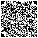 QR code with Aultman Tyner Ruffin contacts