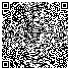 QR code with Velocity Signs & Graphics Inc contacts