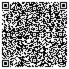 QR code with Town Creek Baptist Church contacts