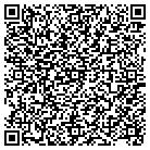 QR code with Contract Fabricators Inc contacts