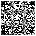 QR code with Larry W Bishop Architect contacts