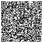 QR code with Laurel City Fire Department contacts