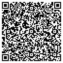 QR code with Double A Salvage contacts