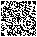 QR code with George Henson Inc contacts
