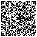 QR code with Kroger contacts