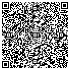 QR code with Pearl River Food Stamp Office contacts