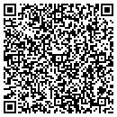 QR code with Golden Scissors contacts