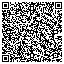 QR code with Ideacom Of The Gulf Coast contacts