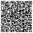 QR code with Thd Styling Salon contacts