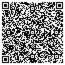 QR code with Ics Incoprproation contacts