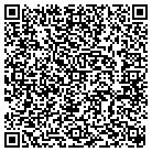 QR code with Dannys Catering Service contacts