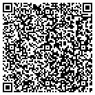QR code with Walter & Mamie Smith Farm contacts