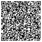 QR code with Southern Gardens Realty contacts