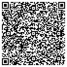 QR code with Wansley Mch & Driveline Service contacts