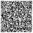 QR code with Quave Fabrication Field Ofc contacts