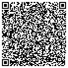 QR code with Franks Franks & Jarrell contacts