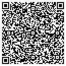 QR code with Catalina Seafood contacts