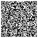 QR code with Quarter Moon Gallery contacts