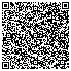 QR code with American Detective Agency contacts