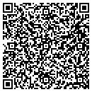 QR code with Learning Center contacts