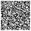 QR code with Pams Pools & Spas contacts