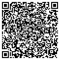QR code with Eckerd contacts