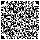QR code with Stuart Leeb & Associates contacts