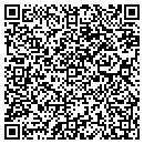 QR code with Creekmore John M contacts
