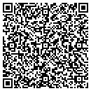 QR code with Columbus Garden Apts contacts