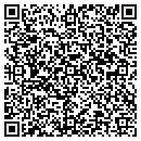 QR code with Rice Potato Chip Co contacts