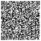 QR code with Gary A Trujillo Accounting Service contacts