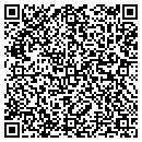 QR code with Wood Drug Store Inc contacts