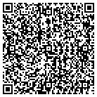 QR code with Oakland Ballet Academy contacts