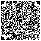 QR code with Meridian Water Treatment Plant contacts