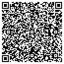 QR code with Rawls Resources Inc contacts