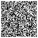 QR code with Mid South Properties contacts